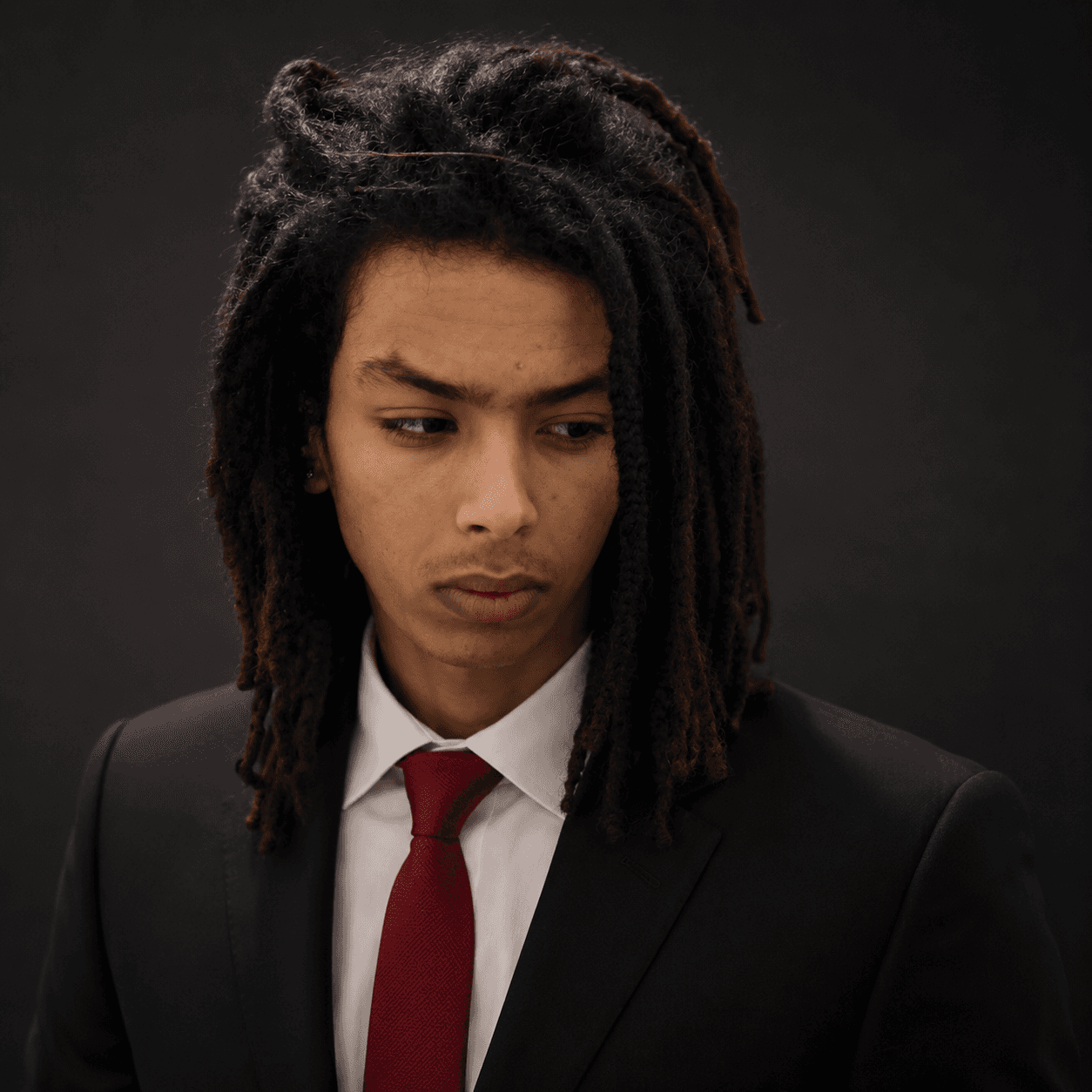 Othman Essalhi — Dakhla Capital Senior Advisor